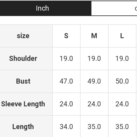 Oversized Hooded Open Front Teddy Coat - Picture 4 of 4